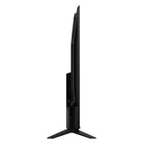 Wholesale-TCL 55S4R Class S-Series 4K UHD HDR LED Smart TV with Roku TV 55"-Smart TV-Electro Vision Inc