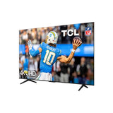 Wholesale-TCL 55S551G Class Google Smart TV - 55" S-Electro Vision Inc