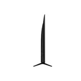 Wholesale-TCL 55S551G Class Google Smart TV - 55" S-Electro Vision Inc