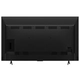 Wholesale-TCL 55S551G Class Google Smart TV - 55" S-Electro Vision Inc
