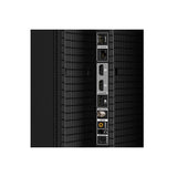 Wholesale-TCL 55S551G Class Google Smart TV 55"-Smart TV-Electro Vision Inc