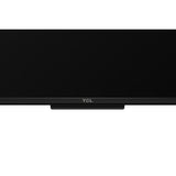 Wholesale-TCL 55S551G Class Google Smart TV 55"-Smart TV-Electro Vision Inc