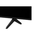 Wholesale-TCL 55S551G Class Google Smart TV 55"-Smart TV-Electro Vision Inc