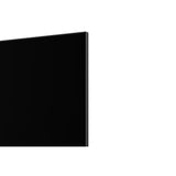 Wholesale-TCL 55S551G Class Google Smart TV 55"-Smart TV-Electro Vision Inc