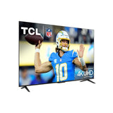 Wholesale-TCL 58S470G HDR LED GOOGLE TV S CLASS -4K UHD 58"-Smart TV-Electro Vision Inc