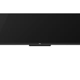 Wholesale-TCL 58S470G HDR LED GOOGLE TV S CLASS -4K UHD 58"-Smart TV-Electro Vision Inc
