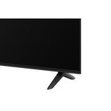 Wholesale-TCL 58S470G HDR LED GOOGLE TV S CLASS -4K UHD 58"-Smart TV-Electro Vision Inc