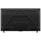 Wholesale-TCL 58S470G HDR LED GOOGLE TV S CLASS -4K UHD 58"-Smart TV-Electro Vision Inc