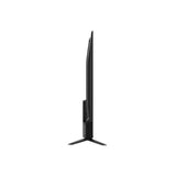 Wholesale-TCL 58S470G HDR LED GOOGLE TV S CLASS -4K UHD 58"-Smart TV-Electro Vision Inc