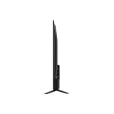 Wholesale-TCL 58S470G HDR LED GOOGLE TV S CLASS -4K UHD 58"-Smart TV-Electro Vision Inc