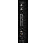 Wholesale-TCL 58S571S Class - S571 Series - 4K UHD LED LCD TV - 58"-Electro Vision Inc