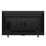 Wholesale-TCL 58S571S Class - S571 Series - 4K UHD LED LCD TV - 58"-Electro Vision Inc
