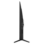 Wholesale-TCL 58S571S Class - S571 Series - 4K UHD LED LCD TV - 58"-Electro Vision Inc