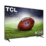 Wholesale-TCL 65F35 Class F35-Series 4K UHD HDR LED Smart Fire TV 65"-Smart TV-Electro Vision Inc