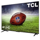 Wholesale-TCL 65F35 Class F35-Series 4K UHD HDR LED Smart Fire TV 65"-Smart TV-Electro Vision Inc