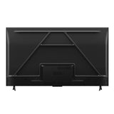 Wholesale-TCL 65F35 Class F35-Series 4K UHD HDR LED Smart Fire TV 65"-Smart TV-Electro Vision Inc