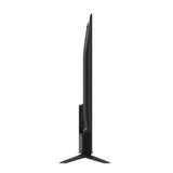 Wholesale-TCL 65F35 Class F35-Series 4K UHD HDR LED Smart Fire TV 65"-Smart TV-Electro Vision Inc