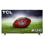 Wholesale-TCL 65F35 Class F35-Series 4K UHD HDR LED Smart Fire TV 65"-Smart TV-Electro Vision Inc