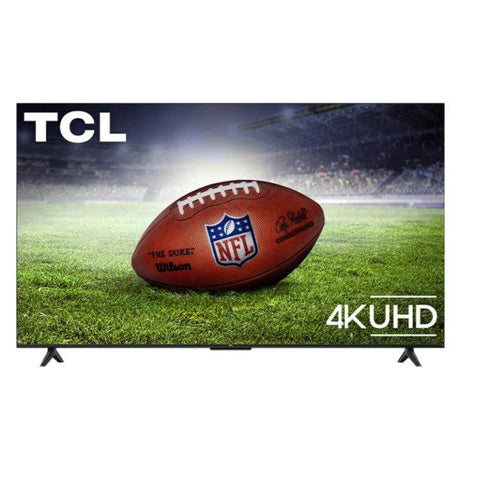 Wholesale-TCL 65F35 Class F35-Series 4K UHD HDR LED Smart Fire TV 65"-Smart TV-Electro Vision Inc