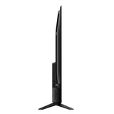 Wholesale-TCL 65Q51K Q Series QLED 4K UHD HDR Smart Google TV 65"-Smart TV-Electro Vision Inc