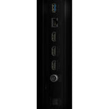 Wholesale-TCL 65Q51K Q Series QLED 4K UHD HDR Smart Google TV 65"-Smart TV-Electro Vision Inc