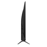 Wholesale-TCL 65Q651G Q Class 4K UHD HDR QLED Smart TV 65"-Smart TV-Electro Vision Inc