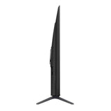 Wholesale-TCL 65Q77K Q Series QLED 4K UHD HDR Smart Google TV 65"-Smart TV-Electro Vision Inc