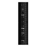 Wholesale-TCL 65Q77K Q Series QLED 4K UHD HDR Smart Google TV 65"-Smart TV-Electro Vision Inc