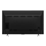 Wholesale-TCL 65Q77K Q Series QLED 4K UHD HDR Smart Google TV 65"-Smart TV-Electro Vision Inc