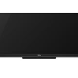 Wholesale-TCL 65S41BR Class S4 (65S41BR) 4K UHD HDR LED Smart TV with Roku TV 65"-Smart TV-Electro Vision Inc