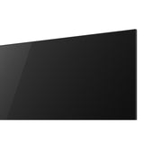 Wholesale-TCL 65S41BR Class S4 (65S41BR) 4K UHD HDR LED Smart TV with Roku TV 65"-Smart TV-Electro Vision Inc
