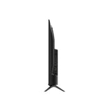 Wholesale-TCL 65S41BR Class S4 (65S41BR) 4K UHD HDR LED Smart TV with Roku TV 65"-Smart TV-Electro Vision Inc