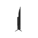 Wholesale-TCL 65S41BR Class S4 (65S41BR) 4K UHD HDR LED Smart TV with Roku TV 65"-Smart TV-Electro Vision Inc