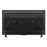 Wholesale-TCL 65S41BR Class S4 (65S41BR) 4K UHD HDR LED Smart TV with Roku TV 65"-Smart TV-Electro Vision Inc