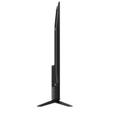 Wholesale-TCL 65S551F Fire Smart TV 4K 65"-Smart TV-Electro Vision Inc