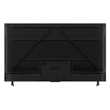 Wholesale-TCL 65S551F Fire Smart TV 4K 65"-Smart TV-Electro Vision Inc