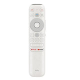 Wholesale-TCL 75A300W Class NXTFRAME 4K QLED Smart TV with Google TV 75"-television-Electro Vision Inc