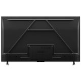Wholesale-TCL 75F35 Class F35-Series 4K UHD HDR LED Smart Fire TV 75"-Smart TV-Electro Vision Inc
