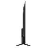 Wholesale-TCL 75F35 Class F35-Series 4K UHD HDR LED Smart Fire TV 75"-Smart TV-Electro Vision Inc