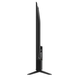 Wholesale-TCL 75F35 Class F35-Series 4K UHD HDR LED Smart Fire TV 75"-Smart TV-Electro Vision Inc