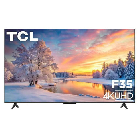 Wholesale-TCL 75F35 Class F35-Series 4K UHD HDR LED Smart Fire TV 75"-Smart TV-Electro Vision Inc