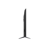 Wholesale-TCL 75Q691F Class 75" S-Class 4K UHD FIRE TV-Smart TV-Electro Vision Inc