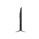 Wholesale-TCL 75Q691F Class 75" S-Class 4K UHD FIRE TV-Electro Vision Inc