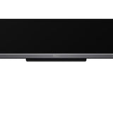 Wholesale-TCL 75Q691F Class 75" S-Class 4K UHD FIRE TV-Smart TV-Electro Vision Inc