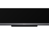 Wholesale-TCL 75Q691F Class 75" S-Class 4K UHD FIRE TV-Electro Vision Inc