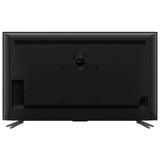 Wholesale-TCL 75Q691F Class 75" S-Class 4K UHD FIRE TV-Smart TV-Electro Vision Inc