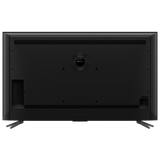 Wholesale-TCL 75Q691F Class 75" S-Class 4K UHD FIRE TV-Electro Vision Inc