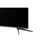 Wholesale-TCL 75Q691F Class 75" S-Class 4K UHD FIRE TV-Smart TV-Electro Vision Inc