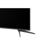 Wholesale-TCL 75Q691F Class 75" S-Class 4K UHD FIRE TV-Electro Vision Inc