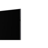 Wholesale-TCL 75Q691F Class 75" S-Class 4K UHD FIRE TV-Smart TV-Electro Vision Inc